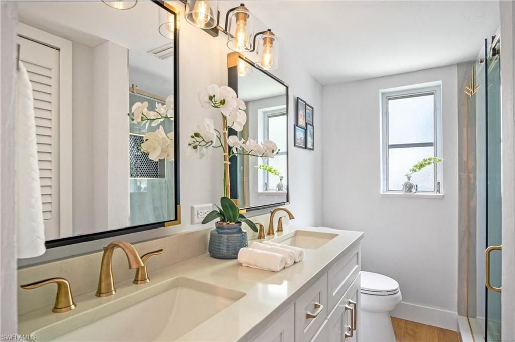 1275 7th Ave N, Unit 201, Naples, FL 34102 Photo