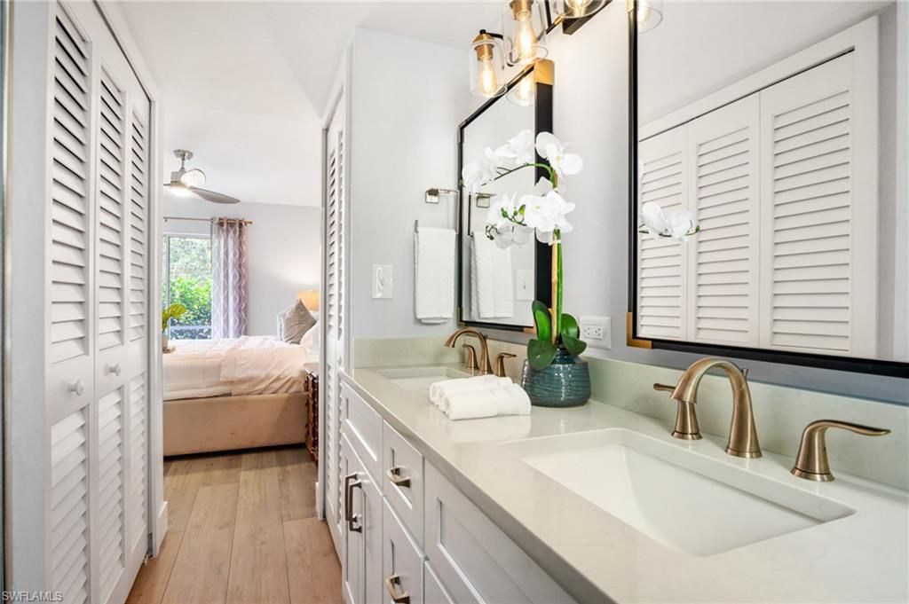 1275 7th Ave N, Unit 201, Naples, FL 34102 Photo