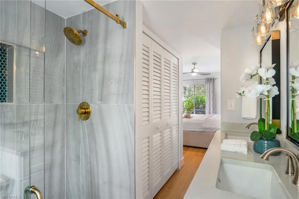 1275 7th Ave N, Unit 201, Naples, FL 34102 Photo