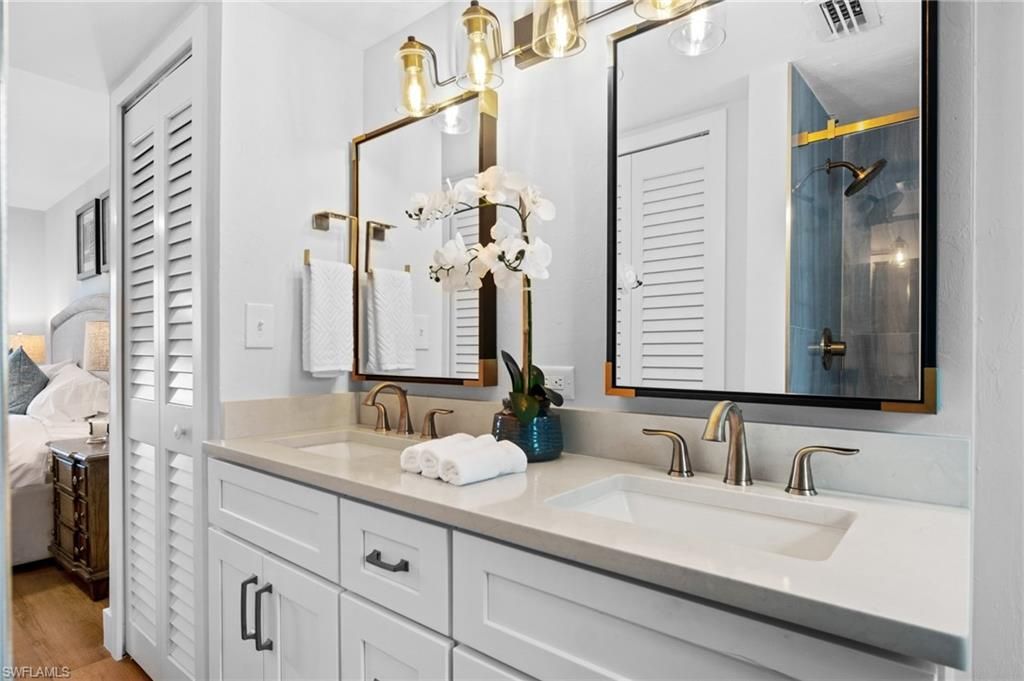 1275 7th Ave N, Unit 201, Naples, FL 34102 Photo