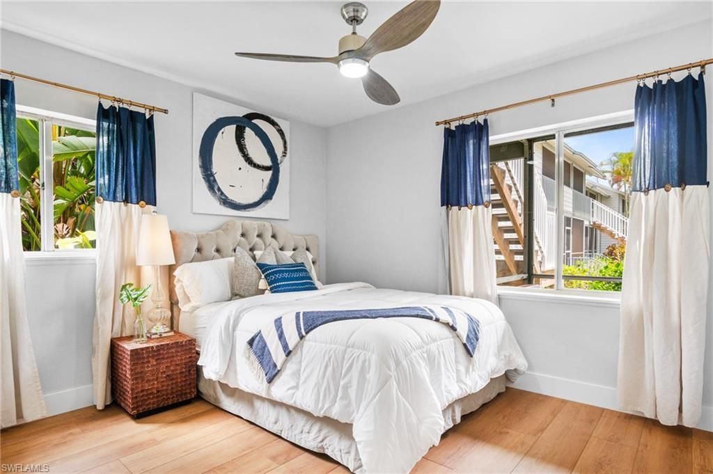 1275 7th Ave N, Unit 201, Naples, FL 34102 Photo