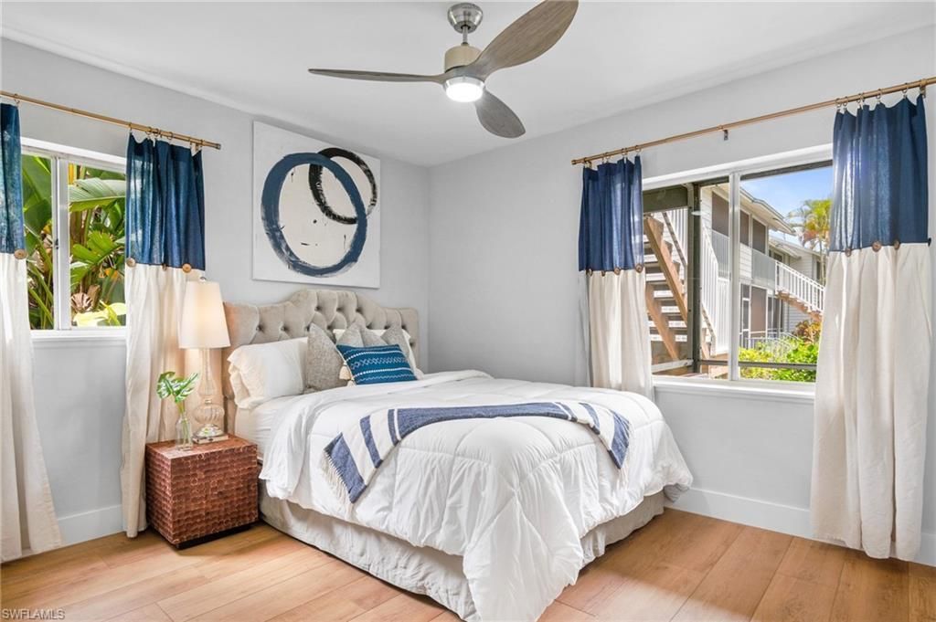 1275 7th Ave N, Unit 201, Naples, FL 34102 Photo