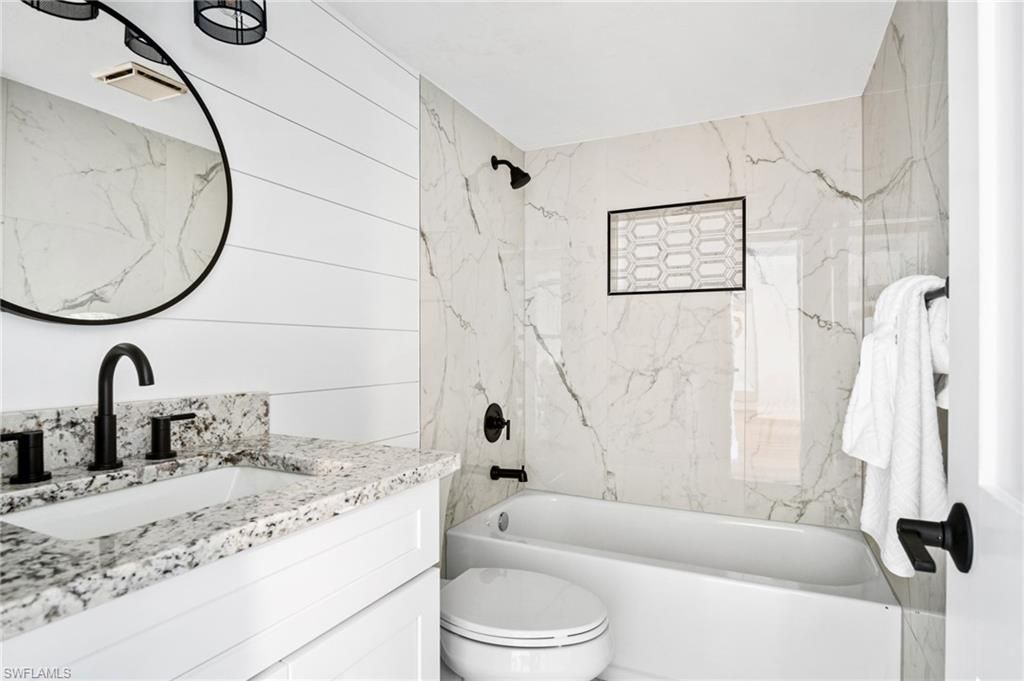 1275 7th Ave N, Unit 201, Naples, FL 34102 Photo