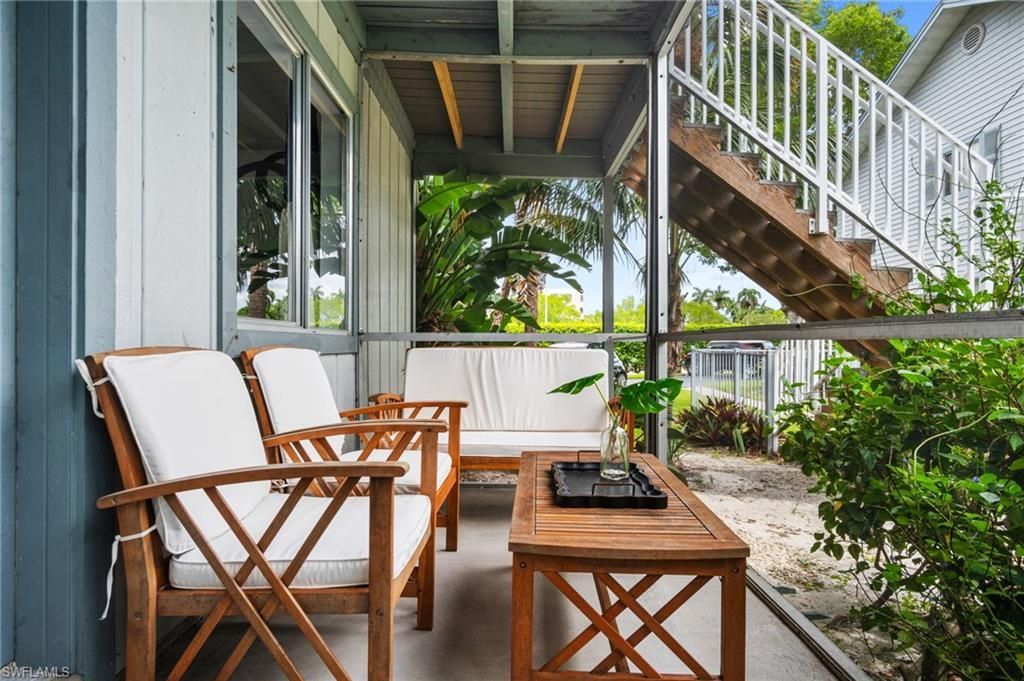 1275 7th Ave N, Unit 201, Naples, FL 34102 Photo