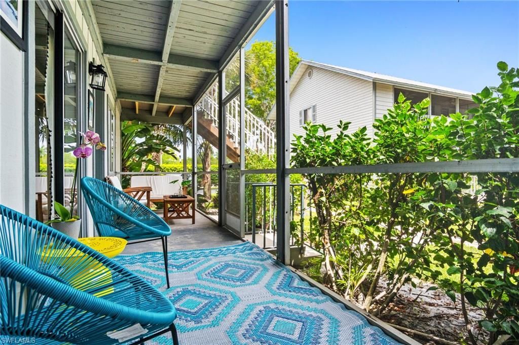 1275 7th Ave N, Unit 201, Naples, FL 34102 Photo