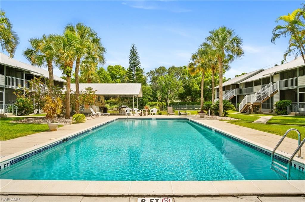 1275 7th Ave N, Unit 201, Naples, FL 34102 Photo