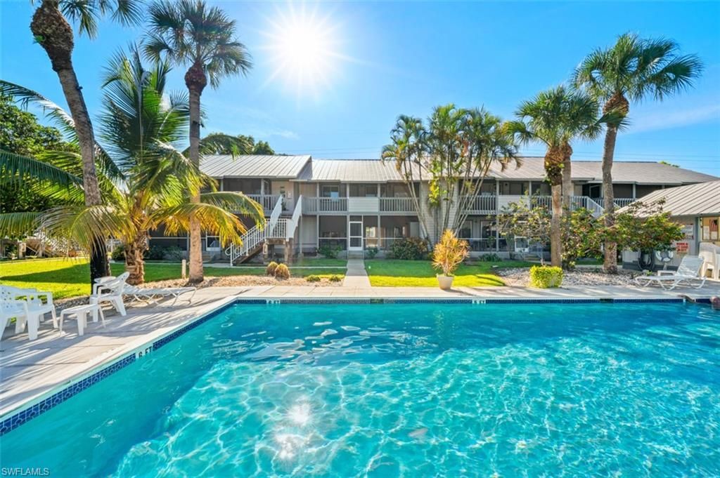 1275 7th Ave N, Unit 201, Naples, FL 34102 Photo