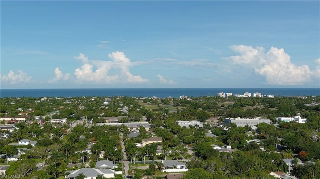 1275 7th Ave N, Unit 201, Naples, FL 34102 Photo