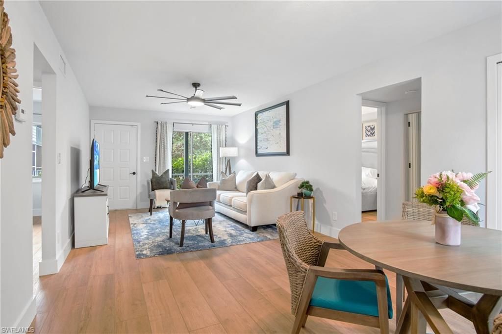 1275 7th Ave N, Unit 201, Naples, FL 34102 Photo