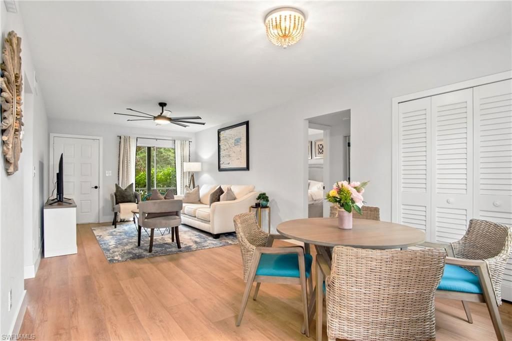 1275 7th Ave N, Unit 201, Naples, FL 34102 Photo