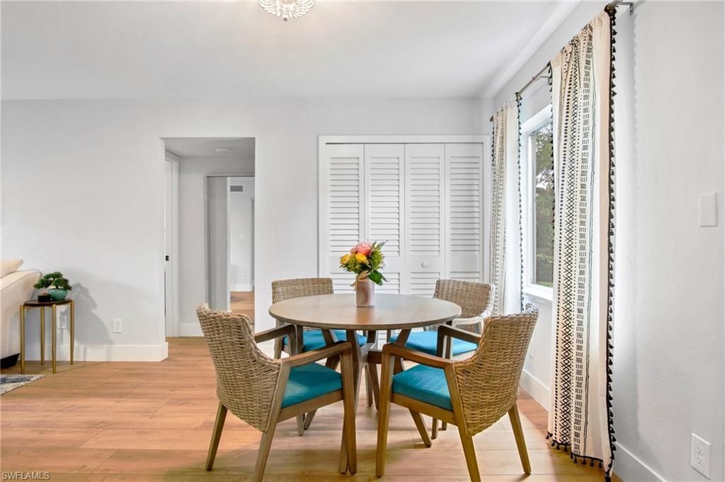 1275 7th Ave N, Unit 201, Naples, FL 34102 Photo