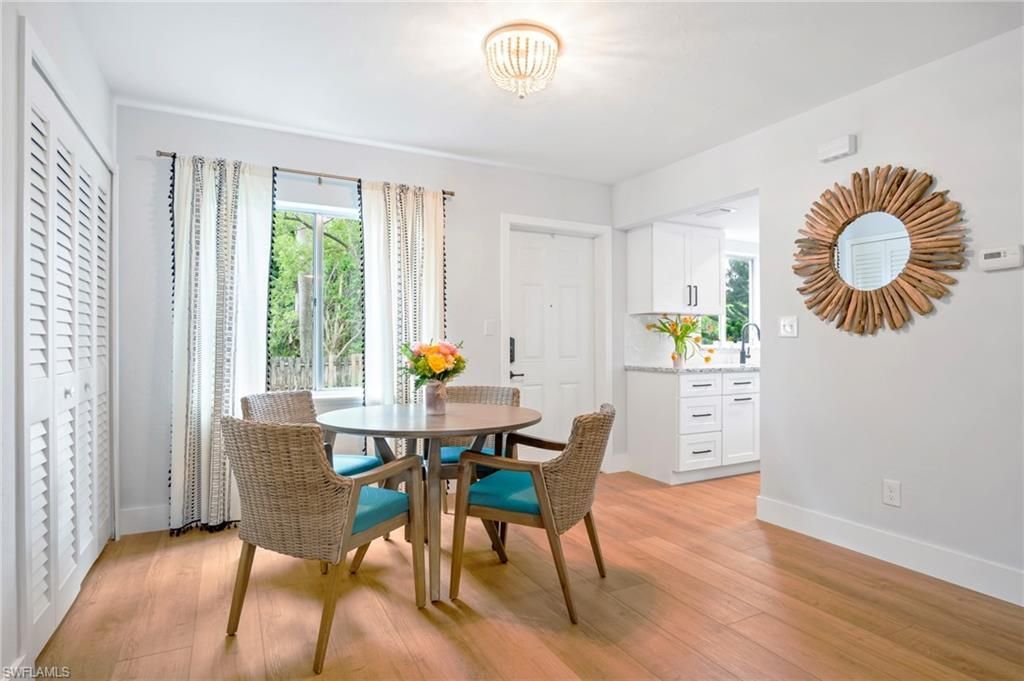 1275 7th Ave N, Unit 201, Naples, FL 34102 Photo