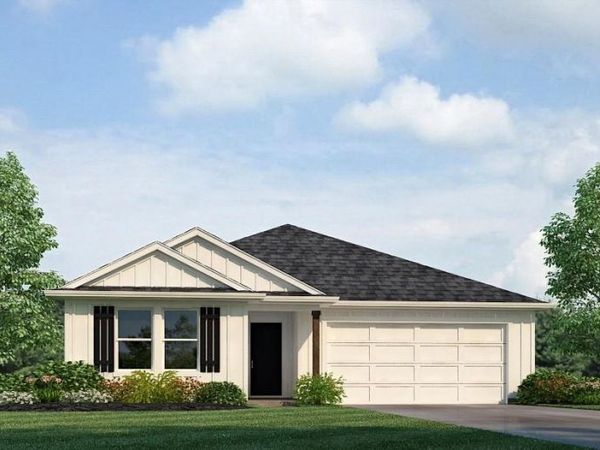 23018 SAVANNAHWOOD Drive, Robert, LA 70455