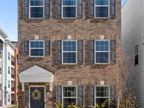 2104 Robert Ruggeri Place, St Louis, MO 63110