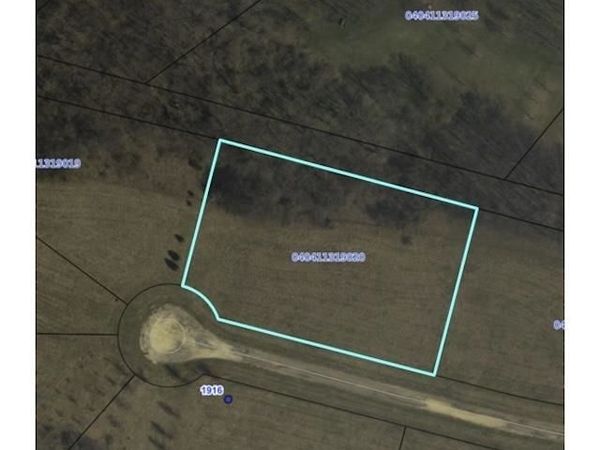 19-20 Timber Ridge Drive, LAKE CARROLL, IL 61046