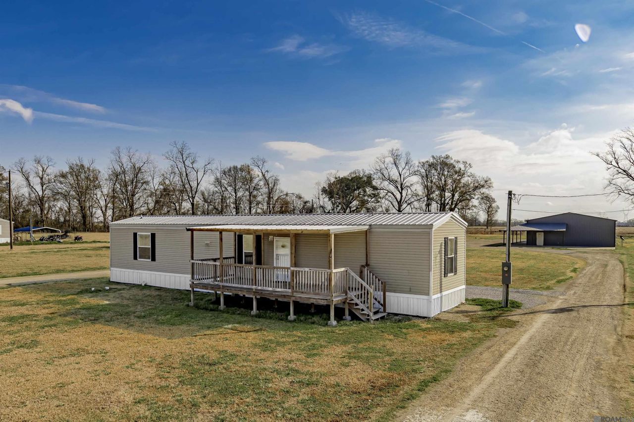 3889 Oakland Rd, Lakeland, LA 70752 Main Photo
