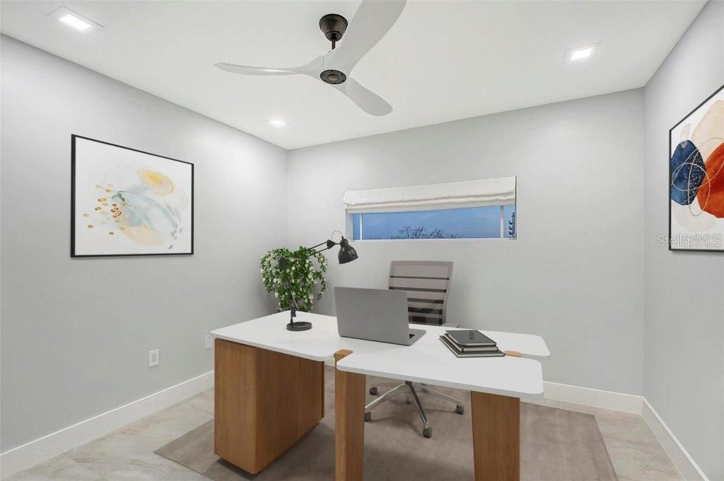 650 Golden Gate Point, Unit 403, Sarasota, FL 34236 Photo