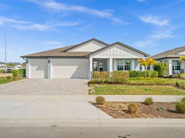 44228 CREEKSIDE RUN LANE, PUNTA GORDA, FL 33982