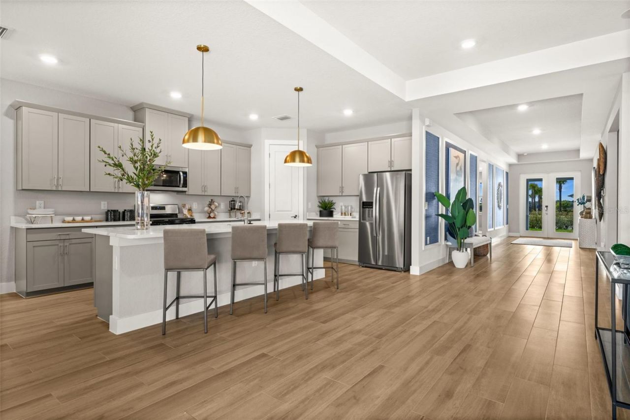 44228 Creekside Run Lane, Punta Gorda, FL 33982 Photo