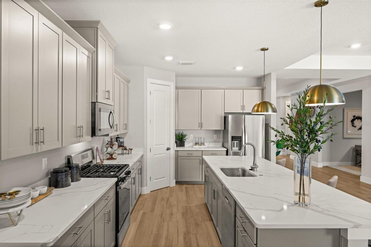 44228 Creekside Run Lane, Punta Gorda, FL 33982 Photo