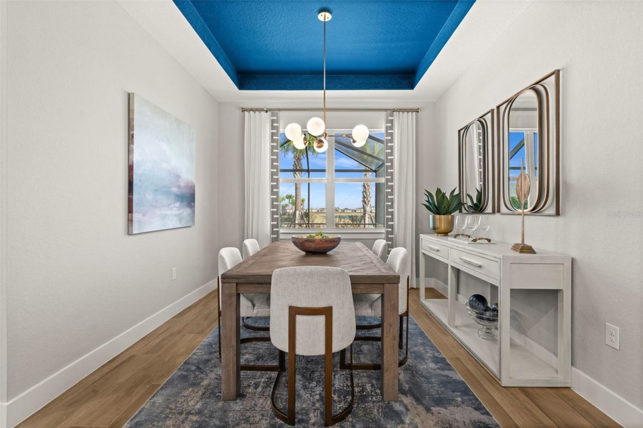 44228 Creekside Run Lane, Punta Gorda, FL 33982 Photo