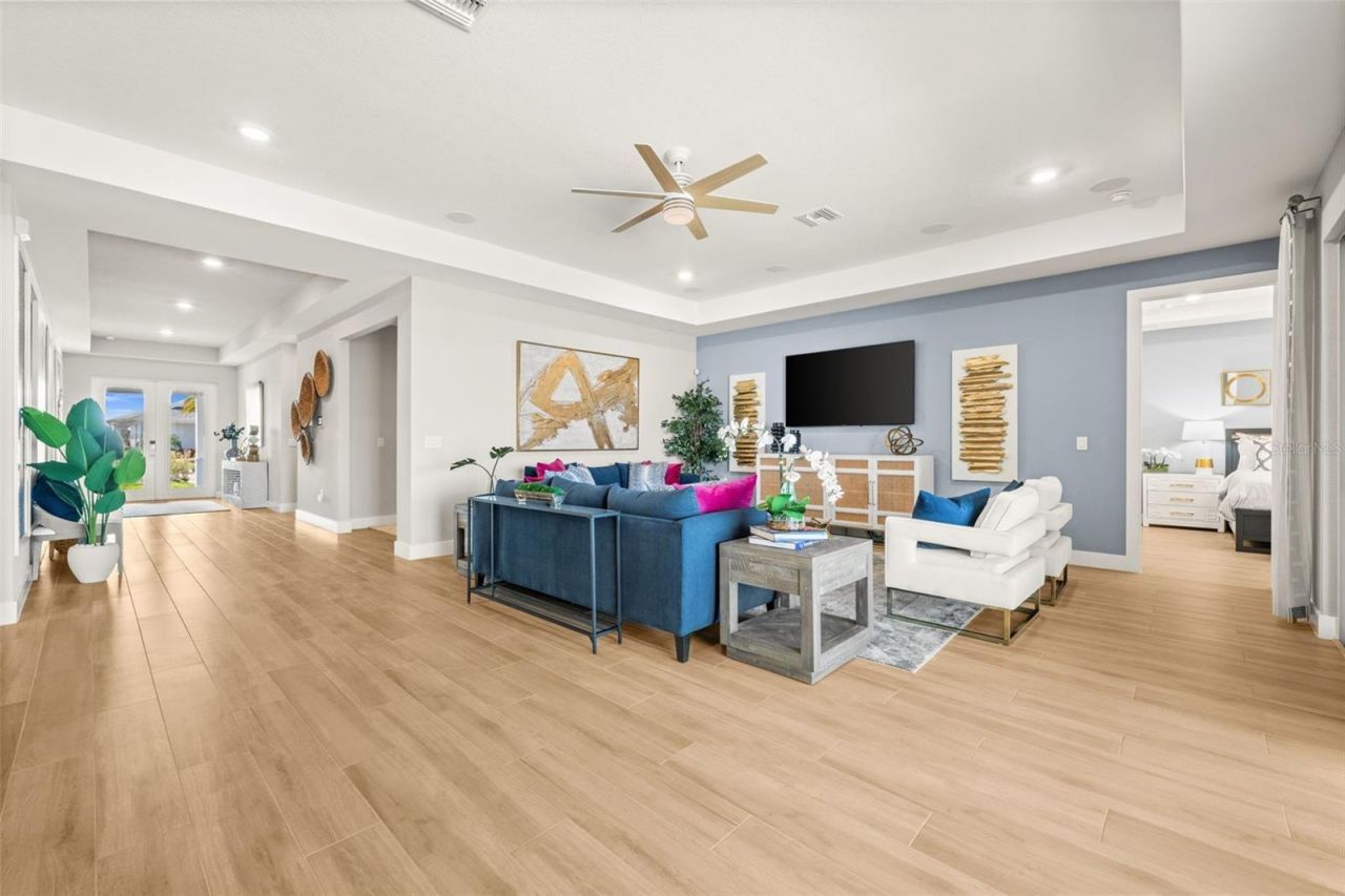 44228 Creekside Run Lane, Punta Gorda, FL 33982 Photo