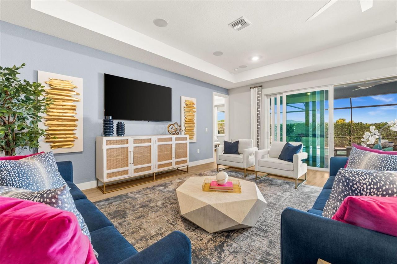 44228 Creekside Run Lane, Punta Gorda, FL 33982 Photo