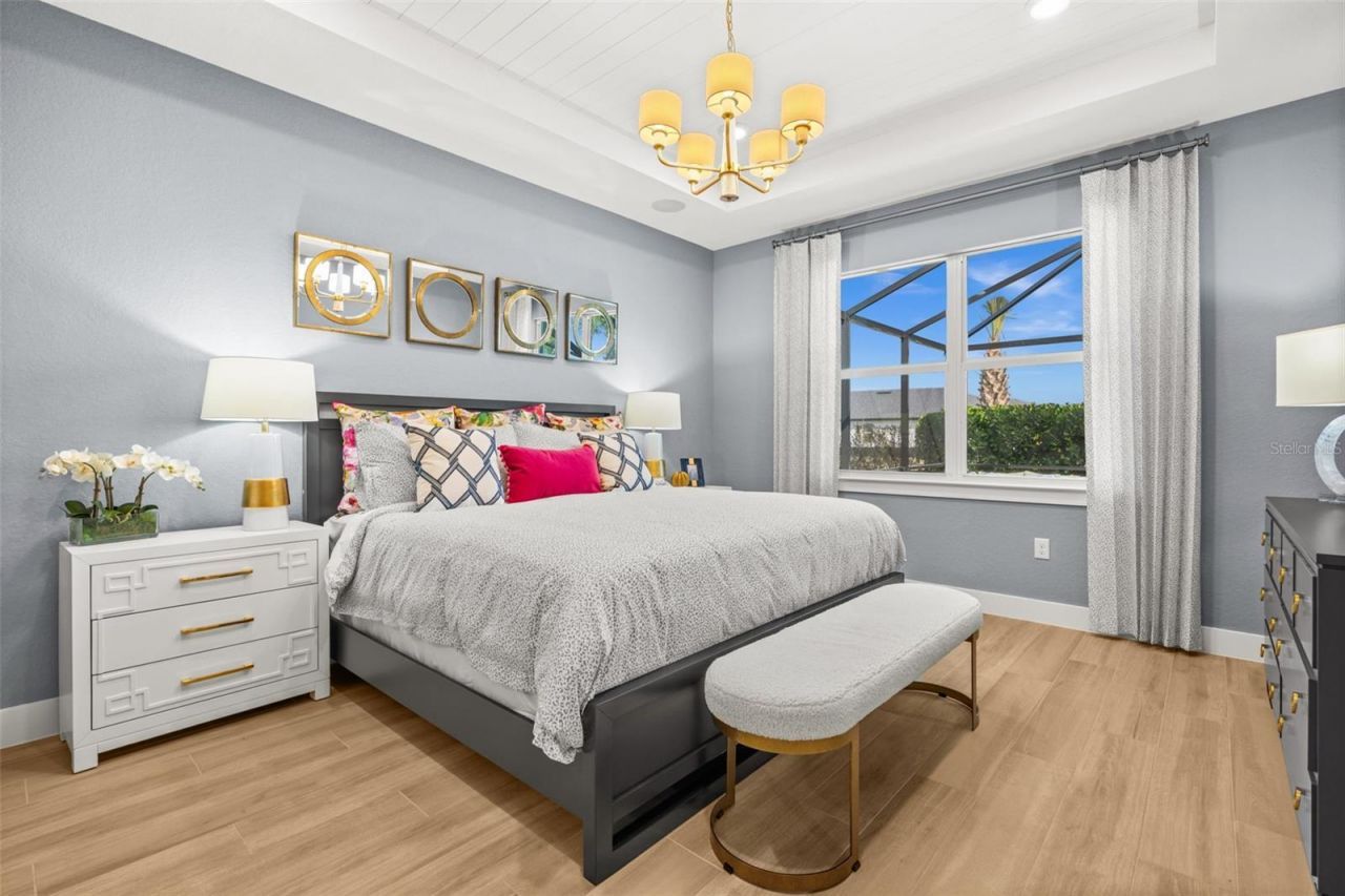 44228 Creekside Run Lane, Punta Gorda, FL 33982 Photo