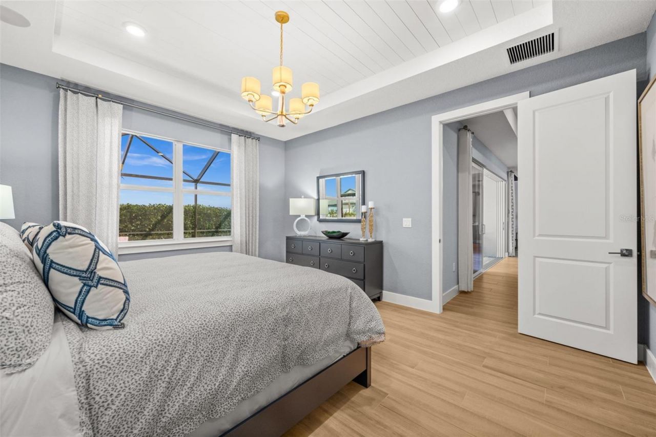 44228 Creekside Run Lane, Punta Gorda, FL 33982 Photo