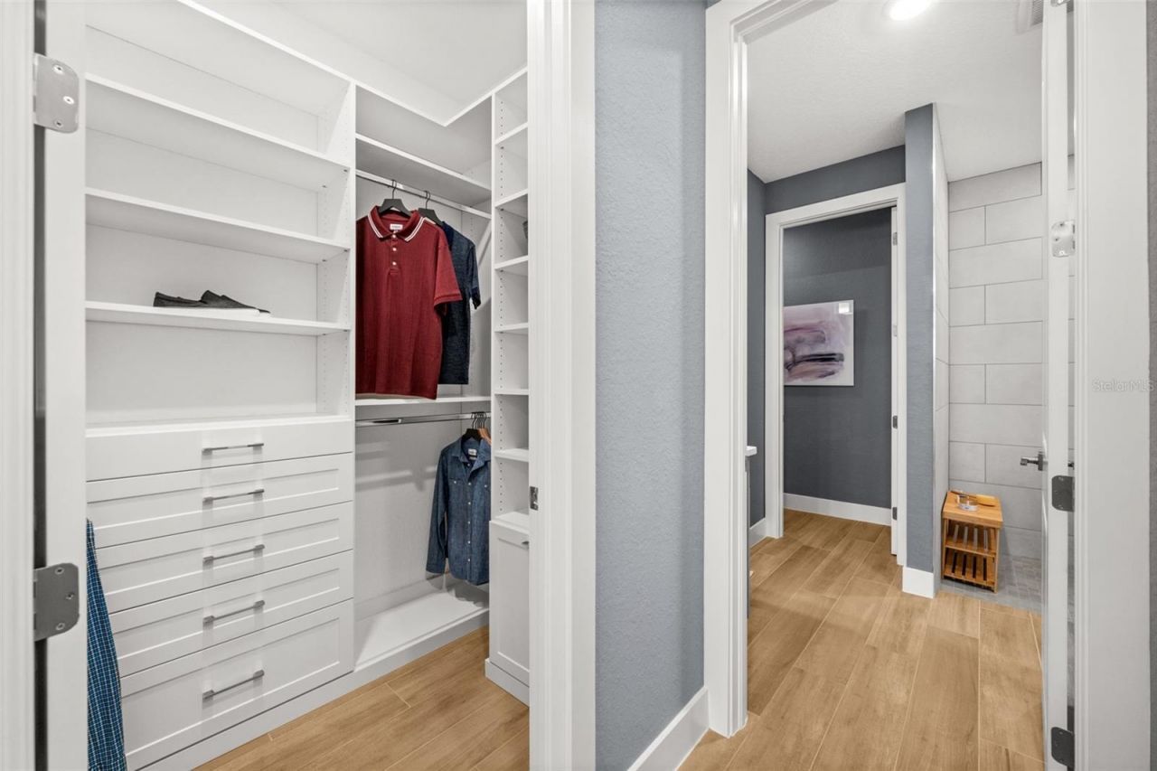 44228 Creekside Run Lane, Punta Gorda, FL 33982 Photo