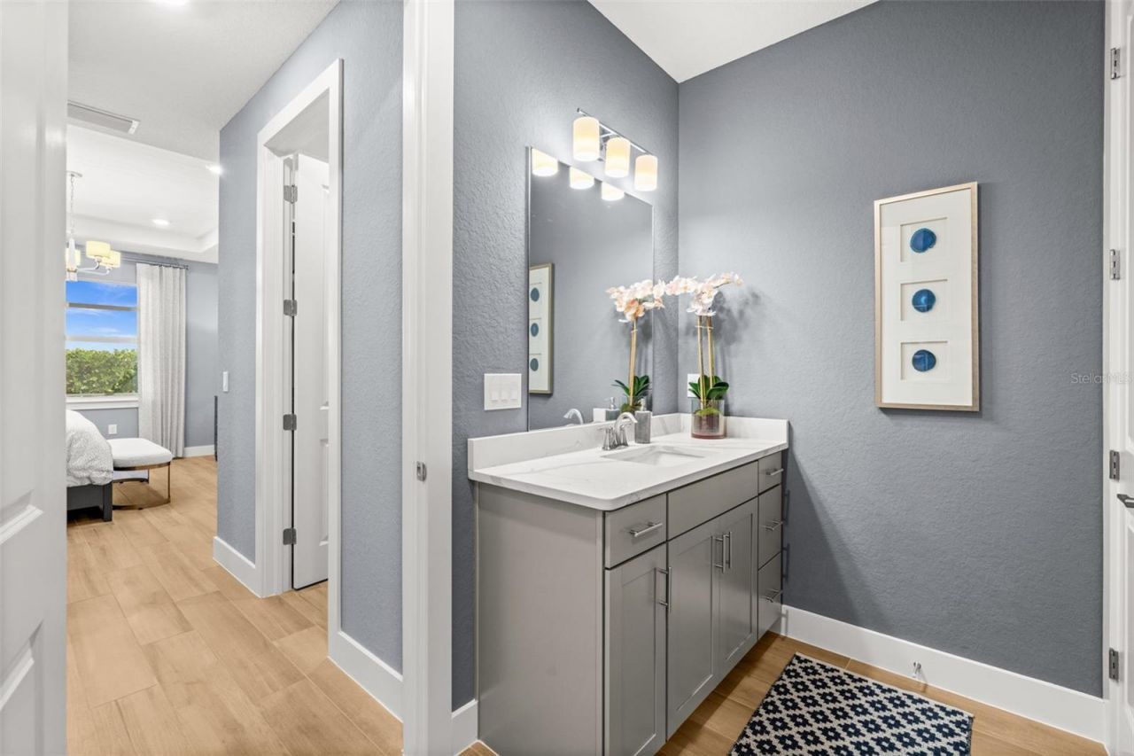 44228 Creekside Run Lane, Punta Gorda, FL 33982 Photo