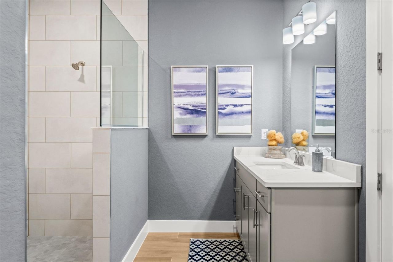 44228 Creekside Run Lane, Punta Gorda, FL 33982 Photo