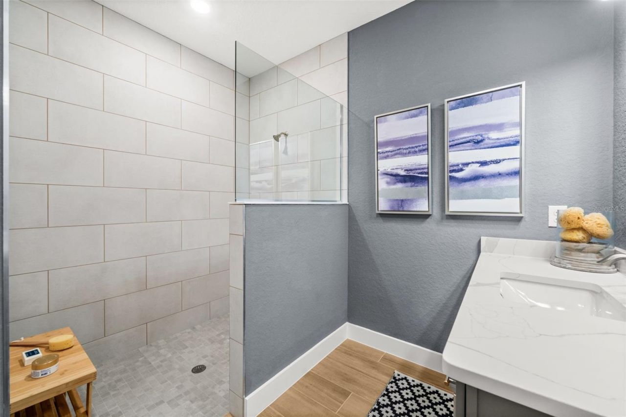 44228 Creekside Run Lane, Punta Gorda, FL 33982 Photo