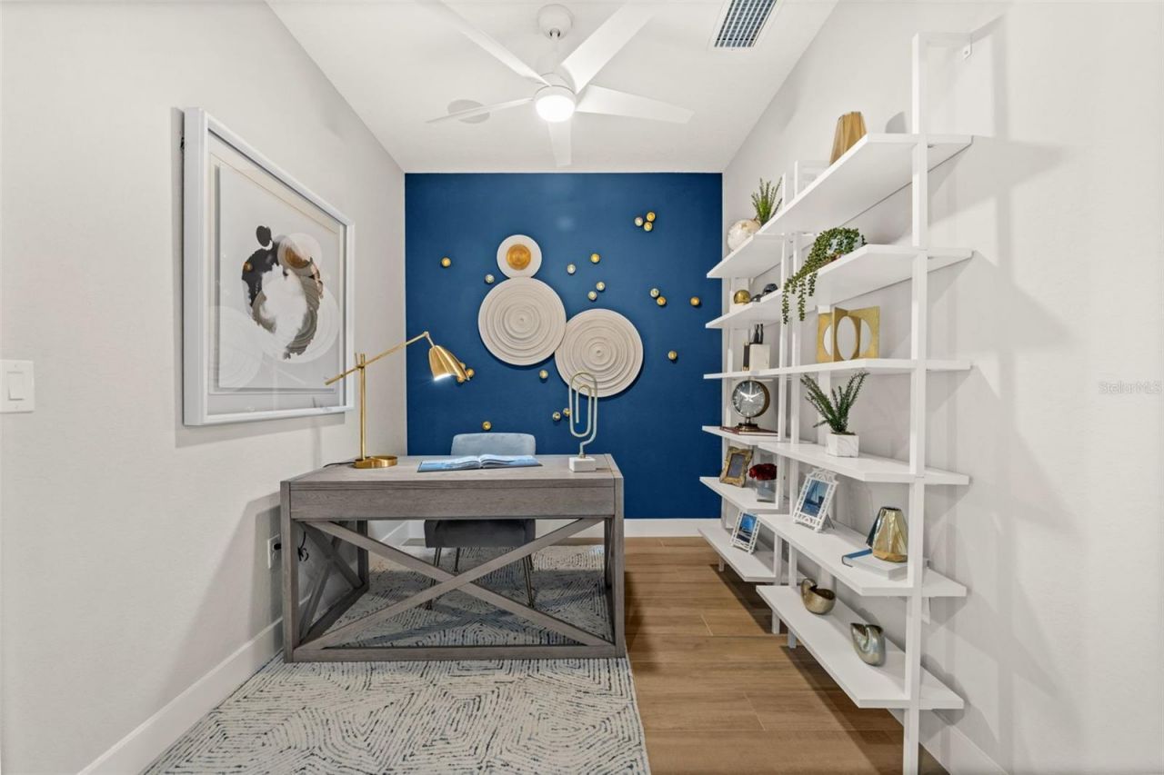 44228 Creekside Run Lane, Punta Gorda, FL 33982 Photo