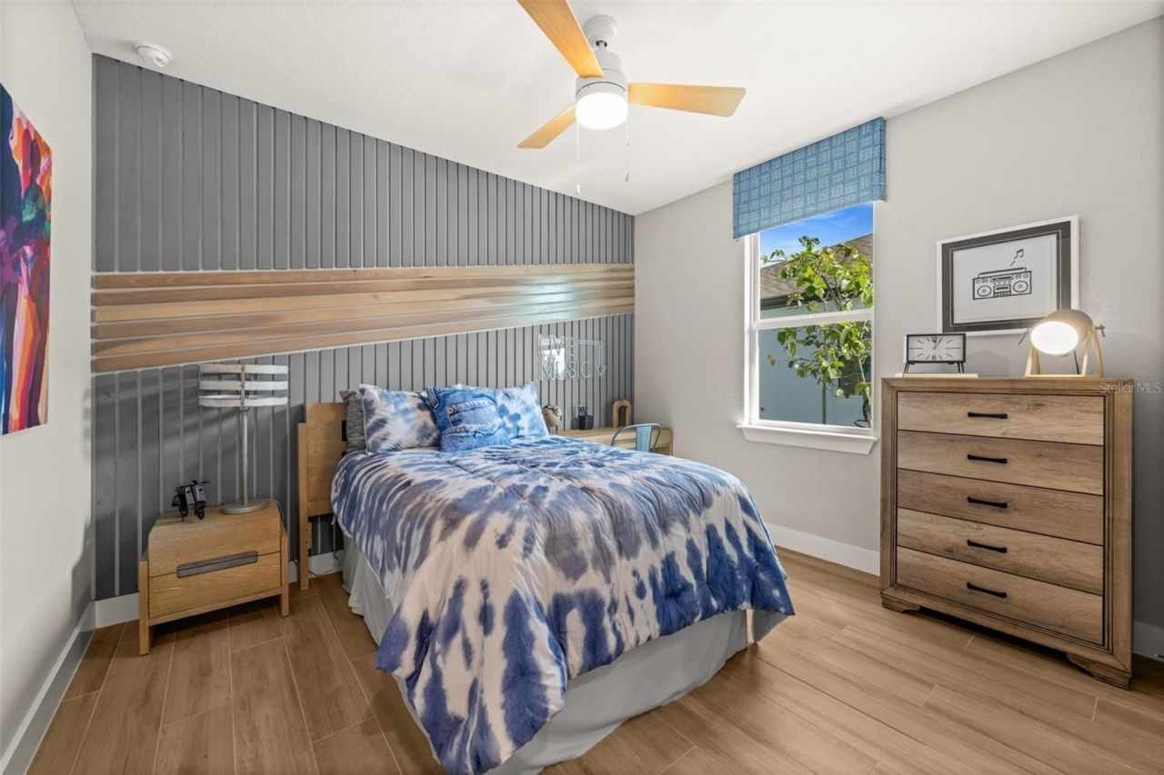 44228 Creekside Run Lane, Punta Gorda, FL 33982 Photo