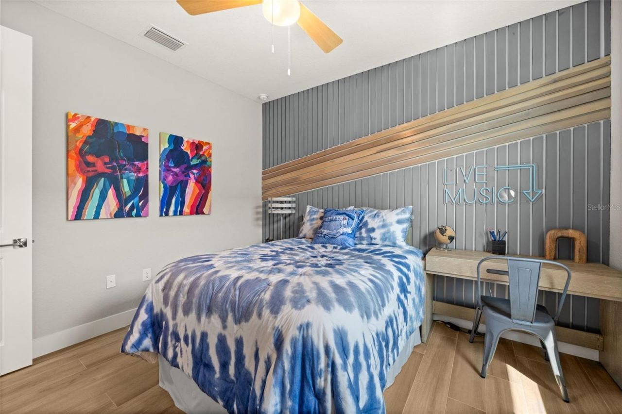 44228 Creekside Run Lane, Punta Gorda, FL 33982 Photo