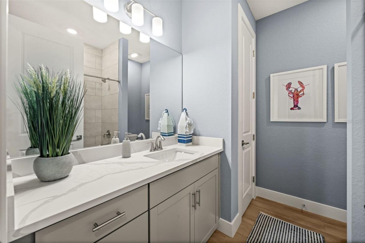 44228 Creekside Run Lane, Punta Gorda, FL 33982 Photo