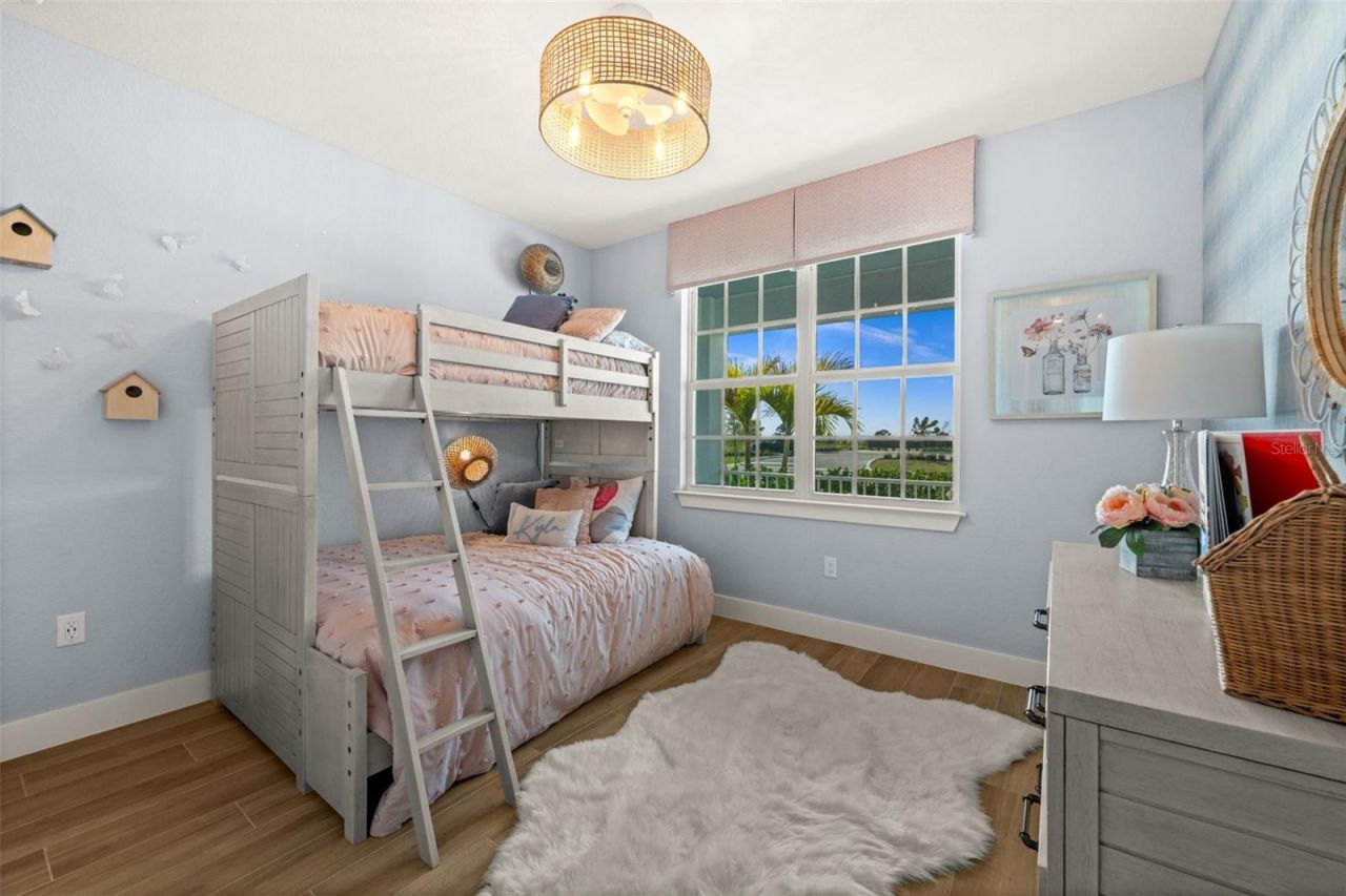 44228 Creekside Run Lane, Punta Gorda, FL 33982 Photo