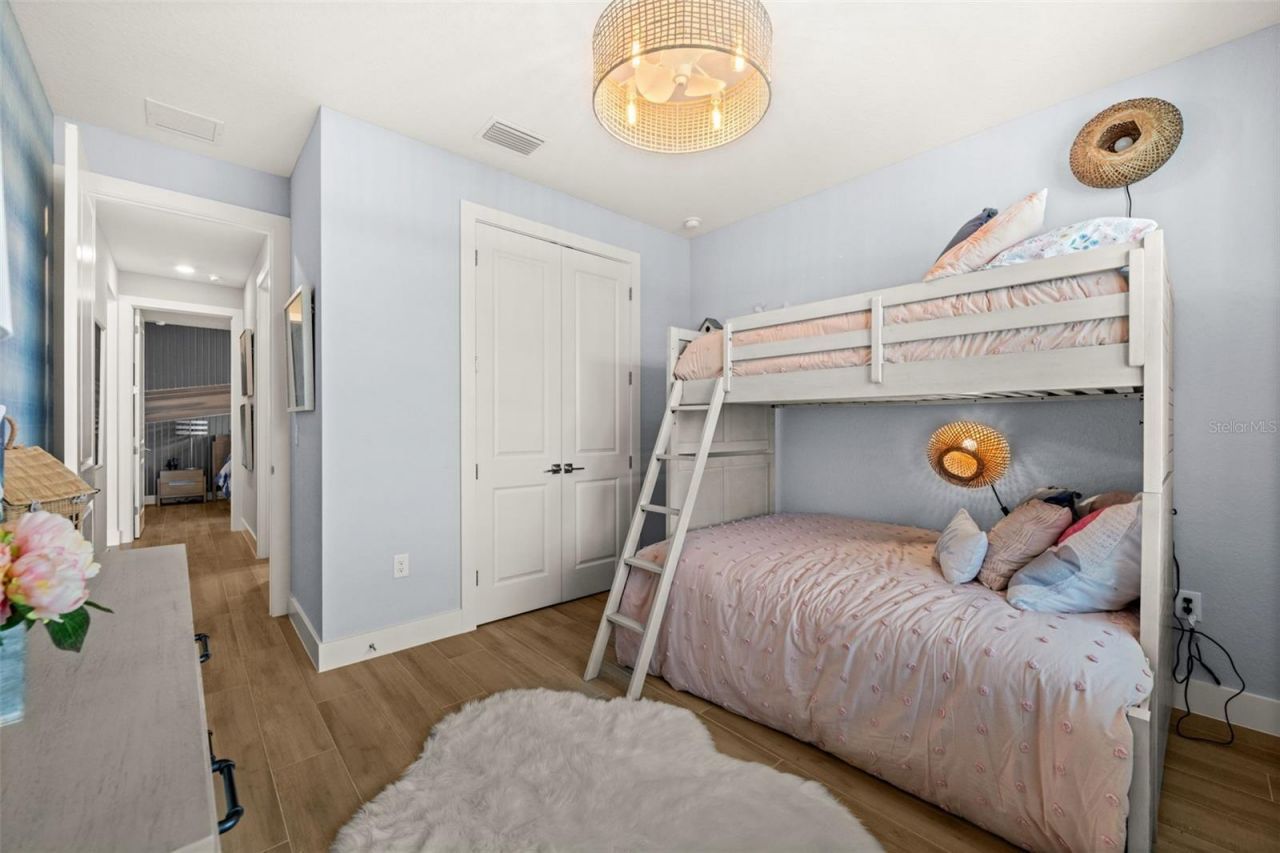 44228 Creekside Run Lane, Punta Gorda, FL 33982 Photo