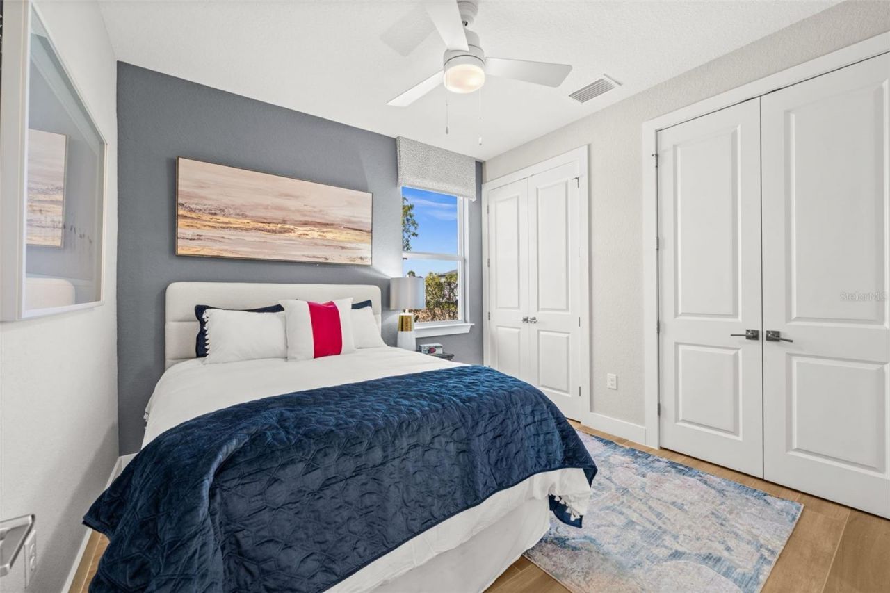 44228 Creekside Run Lane, Punta Gorda, FL 33982 Photo