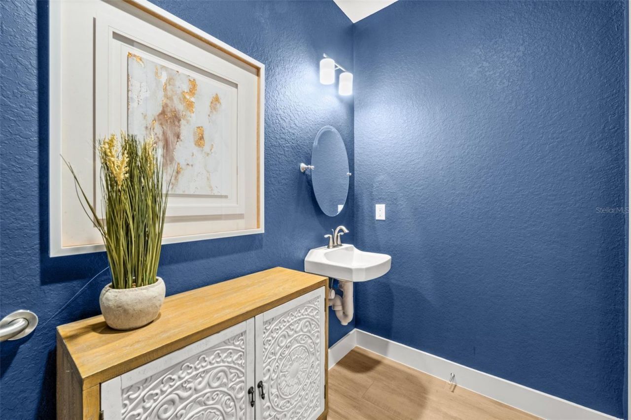 44228 Creekside Run Lane, Punta Gorda, FL 33982 Photo