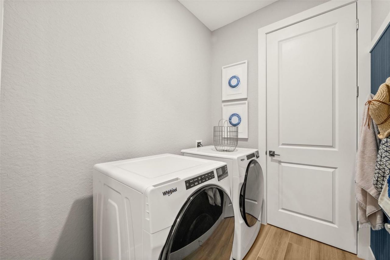 44228 Creekside Run Lane, Punta Gorda, FL 33982 Photo