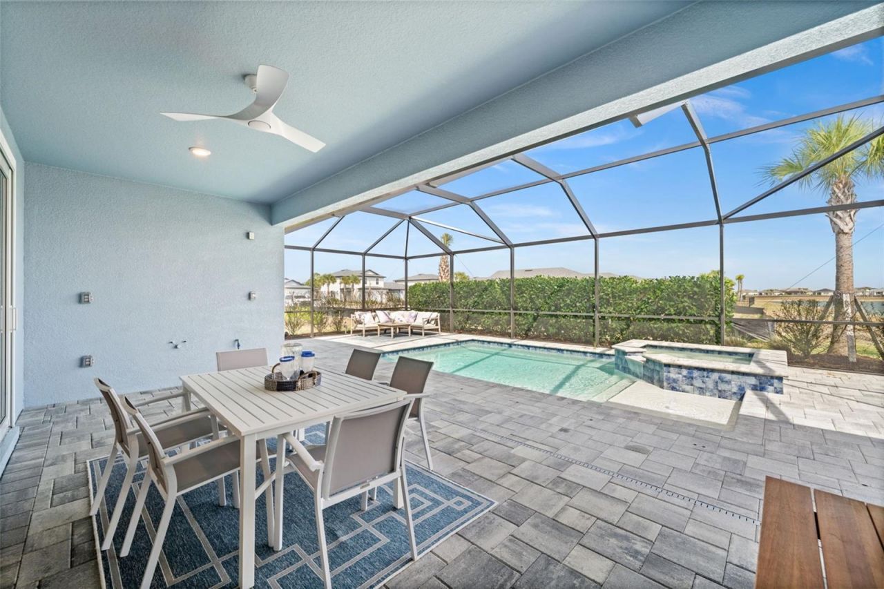 44228 Creekside Run Lane, Punta Gorda, FL 33982 Photo