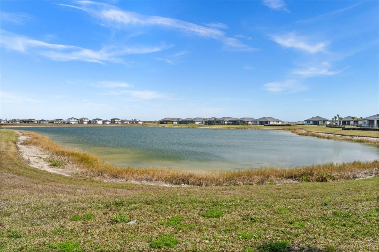 44228 Creekside Run Lane, Punta Gorda, FL 33982 Photo