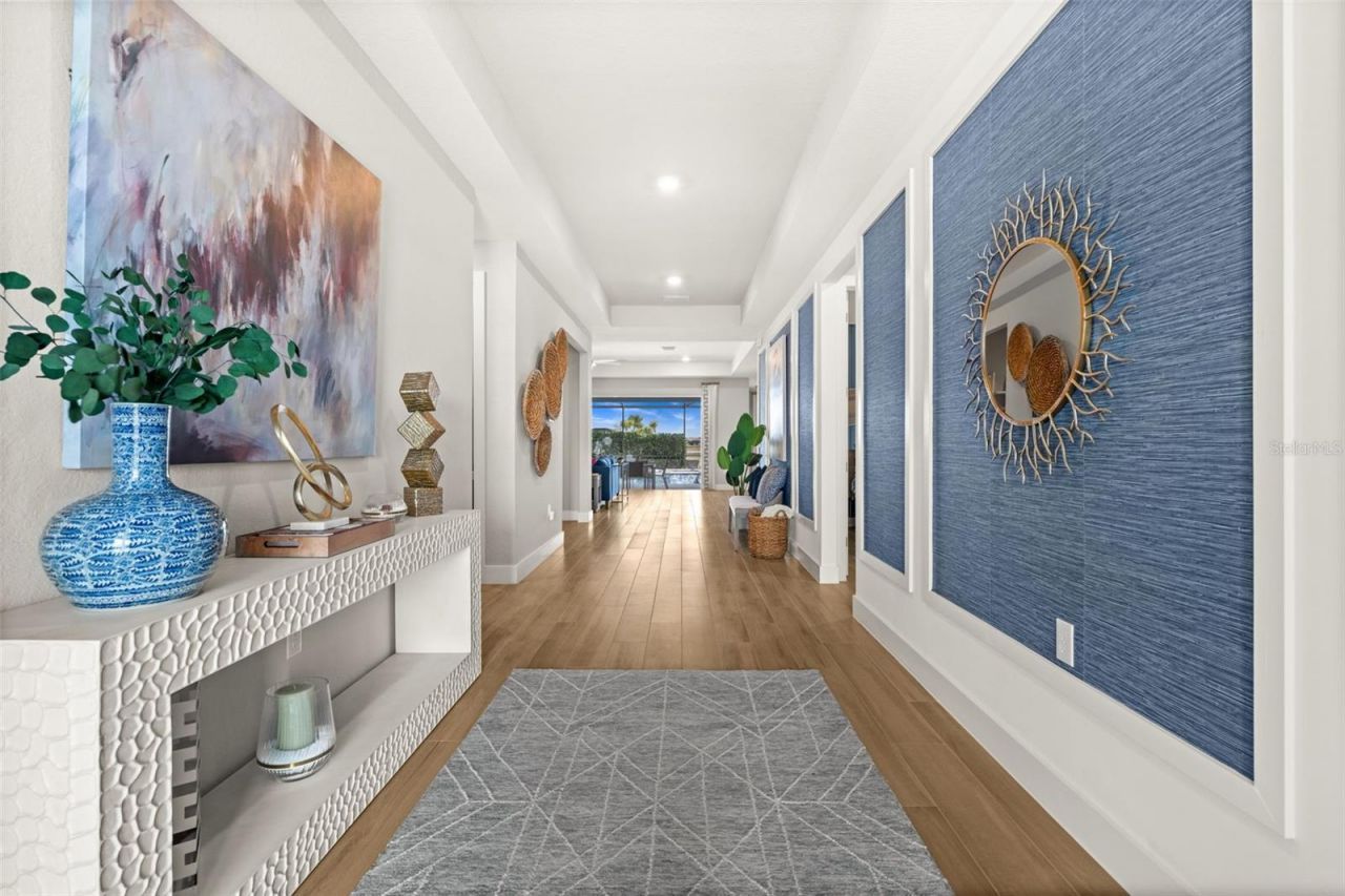 44228 Creekside Run Lane, Punta Gorda, FL 33982 Photo