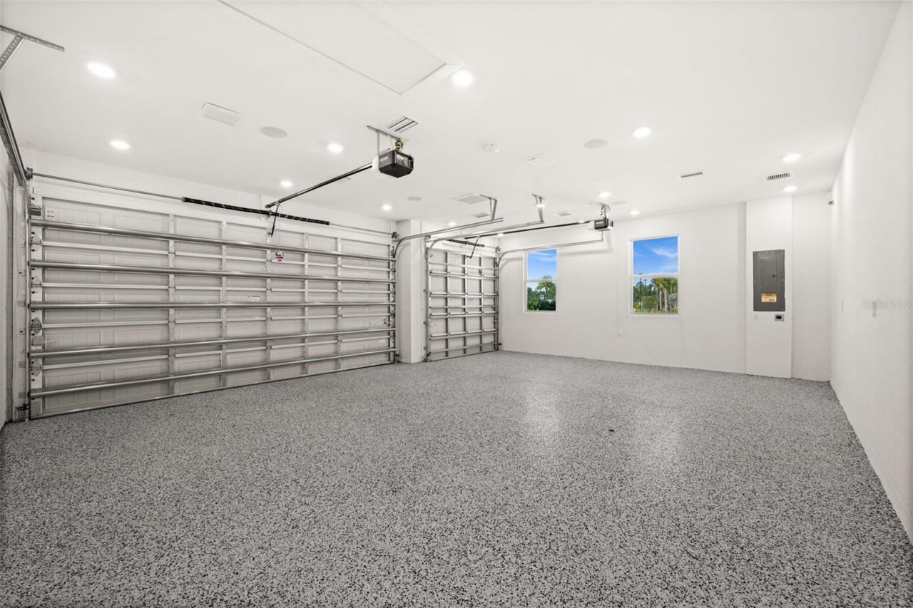 44228 Creekside Run Lane, Punta Gorda, FL 33982 Photo