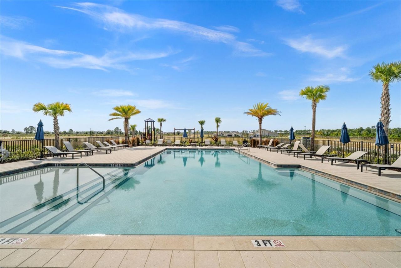 44228 Creekside Run Lane, Punta Gorda, FL 33982 Photo