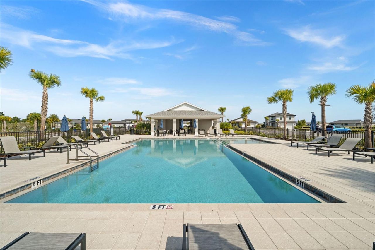 44228 Creekside Run Lane, Punta Gorda, FL 33982 Photo