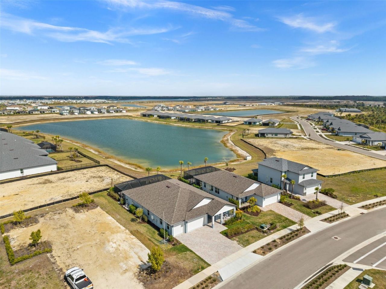 44228 Creekside Run Lane, Punta Gorda, FL 33982 Photo