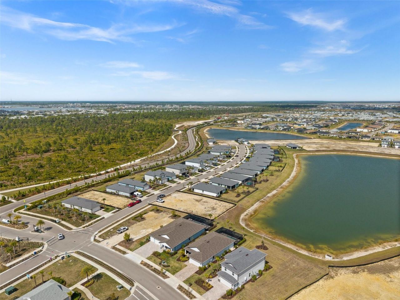 44228 Creekside Run Lane, Punta Gorda, FL 33982 Photo